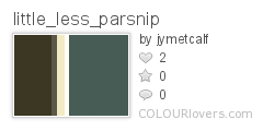little_less_parsnip