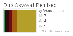 Dub_Qawwali_Remixed