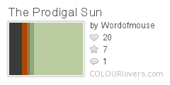 The_Prodigal_Sun