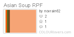 Asian_Soup_RPF