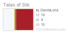 Tales_of_Silk