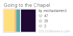 Going_to_the_Chapel