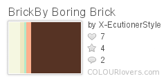 BrickBy_Boring_Brick