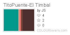 TitoPuente-El_Timbal