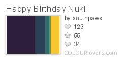 Happy_Birthday_Nuki!