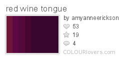 red_wine_tongue