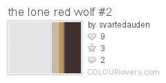 the_lone_red_wolf_2