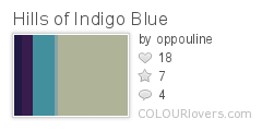 Hills_of_Indigo_Blue
