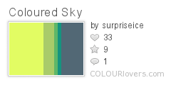 Coloured_Sky