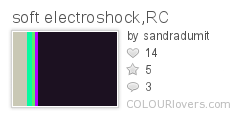 soft_electroshockRC