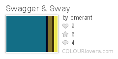 Swagger_Sway