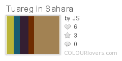 Tuareg_in_Sahara