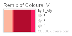Remix_of_Colours_IV