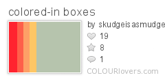 colored-in_boxes