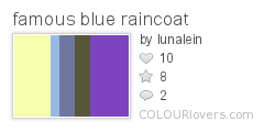 famous_blue_raincoat
