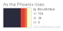 As_the_Phoenix_rises