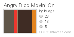 Angry_Blob_Movin_On