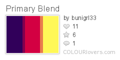 Primary_Blend