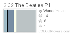 2.32_The_Beatles_P1