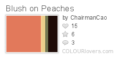Blush_on_Peaches