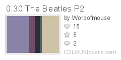 0.30_The_Beatles_P2