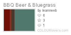 BBQ_Beer_Bluegrass