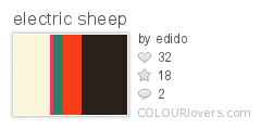 electric_sheep
