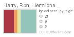 Harry_Ron_Hermione