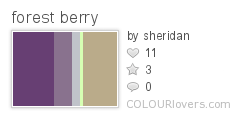 forest_berry