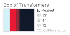Box_of_transformers