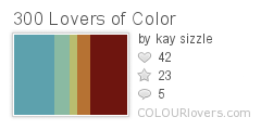 300_Lovers_of_Color