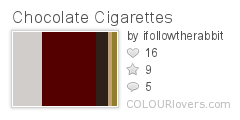 Chocolate_Cigarettes