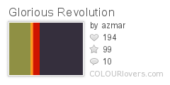 Glorious_Revolution