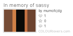 In_memory_of_sassy
