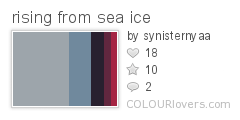 rising_from_sea_ice