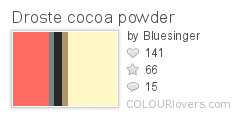 Droste_cocoa_powder
