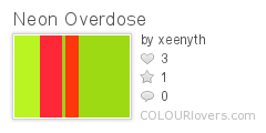 Neon_Overdose