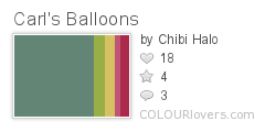 Carls_Balloons