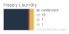 Happy_Laundry