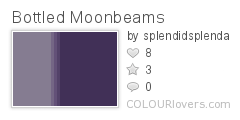 Bottled_Moonbeams