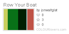 Row_Your_Boat