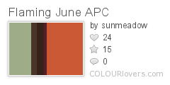 Flaming_June_APC