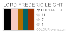 LORD_FREDERIC_LEIGHT