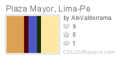 Plaza_Mayor_Lima-Pe