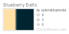 Blueberry_Belts