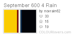 September_600_4_Rain