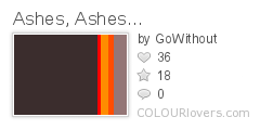 Ashes_Ashes...