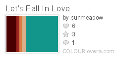 Lets_Fall_In_Love
