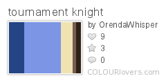 tournament_knight