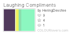 Laughing_Compliments
